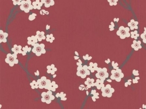 купить Graham & Brown Hanami 19890