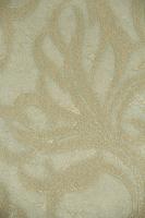 купить Emiliana Parati Althea 41295