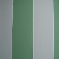 купить Marburg The Studio Collection 79440