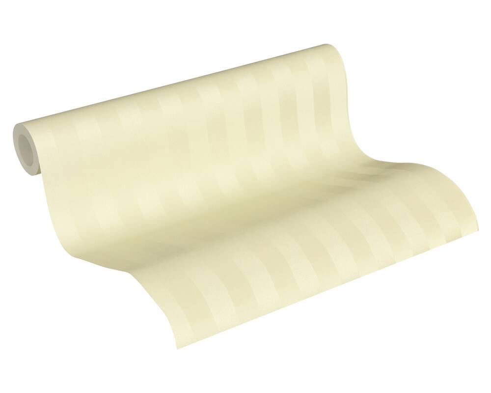 фото A.S.Creation Romantico 37227-4