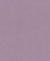 купить Rasch New Wave 2015 453553