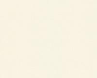 купить A.S.Creation Mac Stopa 32728-8