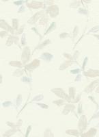 купить Erismann Acquabella 6347-10