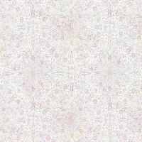 купить P+S International Fashion for Walls 2 02481-10 (02481-12) купить P+S International Fashion for Walls 2 02481-10 (02481-12)