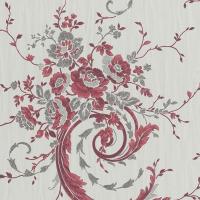 купить Erismann Eleganza 5922-06