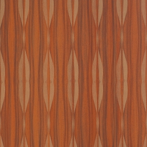 купить BN International Mart Visser 48230