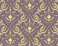 купить A.S.Creation Hermitage 8 886774