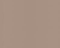 купить A.S.Creation Squared 873712