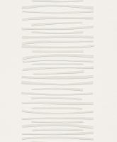 купить Rasch Wallton Dimension 341508