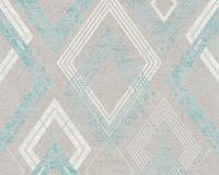 купить A.S.Creation Titanium 2 36000-2