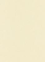 купить Erismann Isabella 5918-02