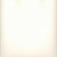 купить Sandudd Nonwoven Nikkari 4827-4