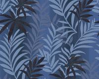 купить A.S.Creation Kingstone 32472-4