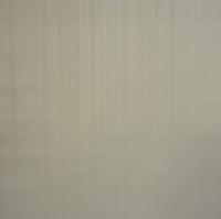 купить Marburg Mercedes 80455