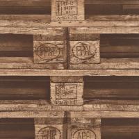 купить Rasch Crispy Paper 524116