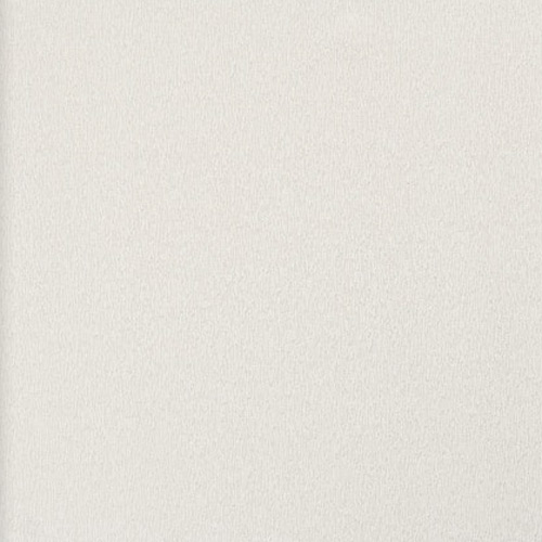 купить BN International Fleurie 48420
