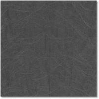 купить Marburg Domotex New Style 53509