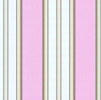 купить P+S International Playground 05630-10