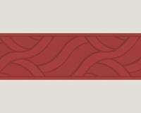 купить A.S.Creation Schoner Wohnen 113856