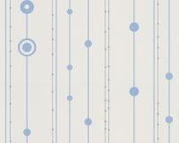 купить A.S.Creation Spot 3 30600-2