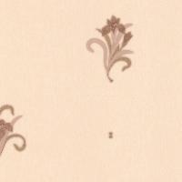 купить A.S.Creation Palladium 6850-18