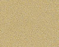 купить A.S.Creation Schoner Wohnen 10 35913-4