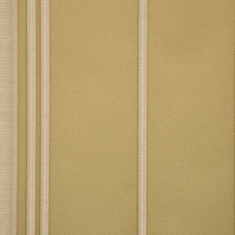 купить Limonta Tosca 50264