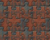 купить A.S.Creation Simply Decor 32703-1