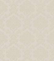 купить Rasch Palace 2018 516449