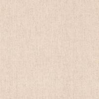 купить Rasch Poetry 2 545456