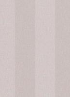 купить Erismann Cassiopeia 1771-38 купить Erismann Cassiopeia 1771-38