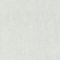 купить Rasch Uptown 402346