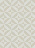 купить Erismann Visio 6950-02