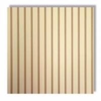 купить Marburg Manekin 71649