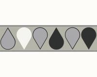 купить A.S.Creation My home by Raffi 94025-1