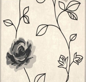 купить Marburg Scandinavian Vintage 51647