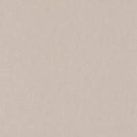 купить Erismann Grace 2014 5744-38 купить Erismann Grace 2014 5744-38