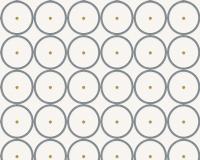 купить A.S.Creation My home by Raffi 94019-2