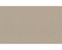 купить A.S.Creation Luisa 95947-6