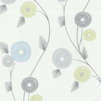 купить P+S International Patchwork 13255-10