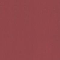 купить Marburg Ulf Moritz Charisma 78794