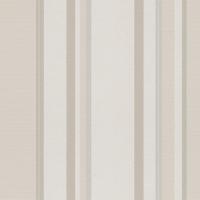 купить Rasch Brooklyn 2 932805