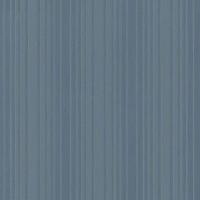 купить Marburg Estelle Grande 55720