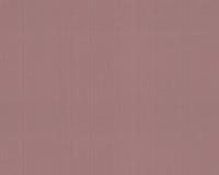 купить A.S.Creation Vernissage 910110