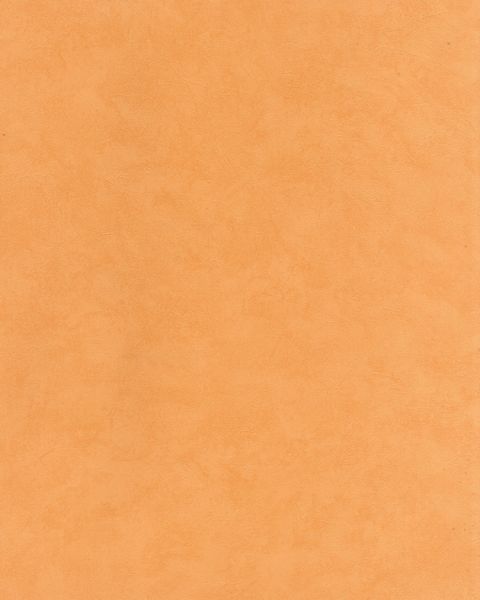 купить Caselio Romarin RMA6034-30-42