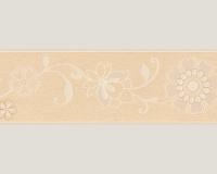 купить A.S.Creation Sunlight 636812