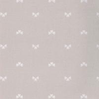 купить Sandudd Tradition 5177-3