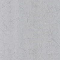 купить P+S International Intense 02258-40 купить P+S International Intense 02258-40