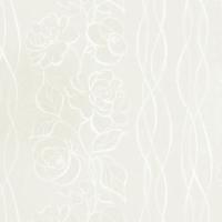 купить Sandudd Lilja 2890-3