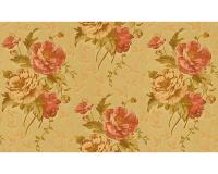 купить A.S.Creation Luisa 95586-5 купить A.S.Creation Luisa 95586-5